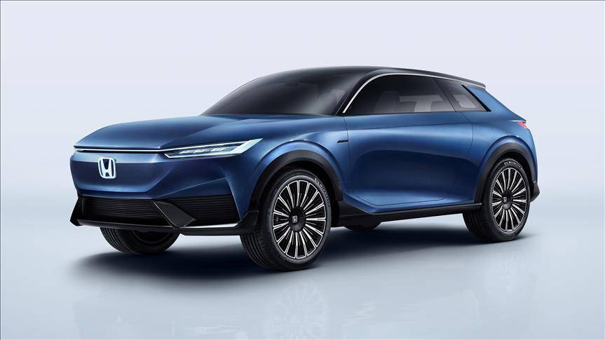 TOGG da listede! İşte Temmuz ayının en uygun fiyatlı 8 SUV modeli! 11